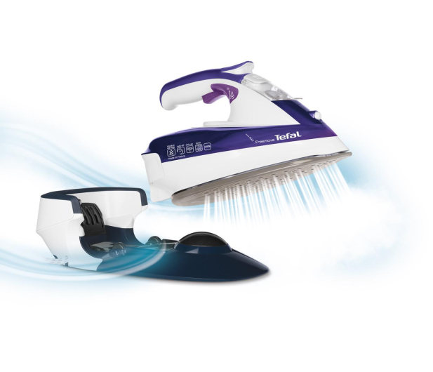 Tefal Freemove FV9966 - 380908 - zdjęcie 3